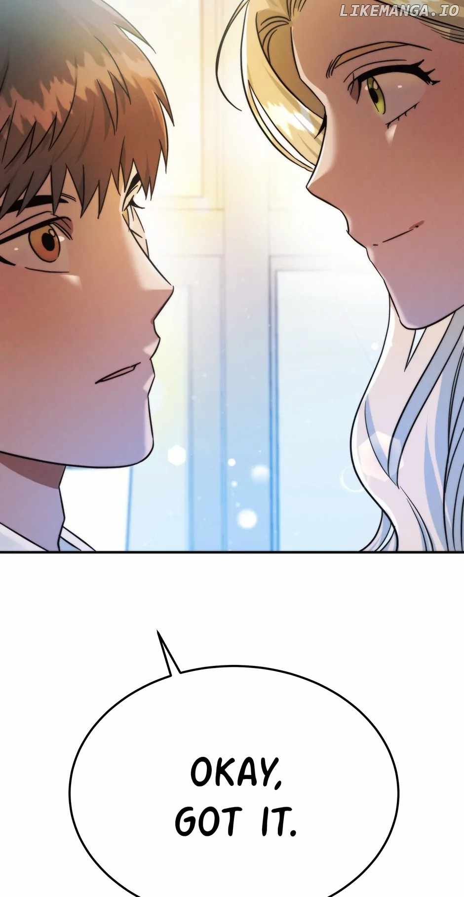 Genius Doctor Lee Moo-jin Chapter 193 47
